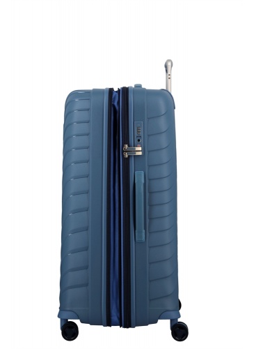 Trolley 67 cm JUMP TENALI 2