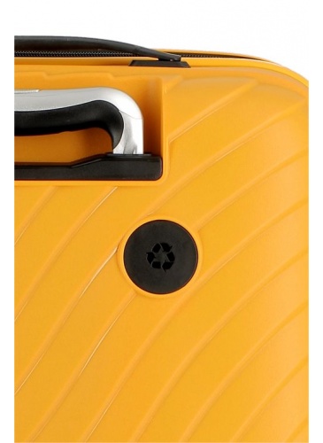 Trolley 67 cm JUMP TENALI 2