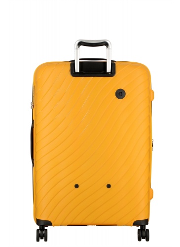 Trolley 67 cm JUMP TENALI 2