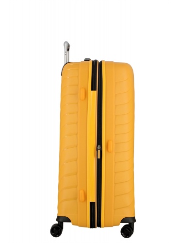 Trolley 67 cm JUMP TENALI 2