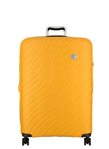 Trolley 67 cm JUMP TENALI 2