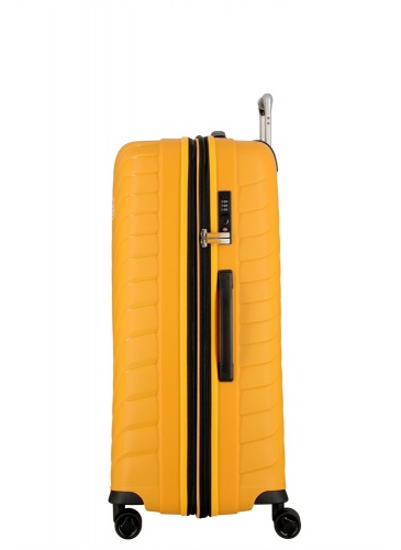 Trolley 67 cm JUMP TENALI 2