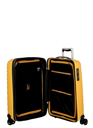Trolley 67 cm JUMP TENALI 2
