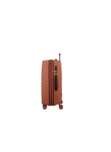 Trolley 66 cm JUMP XWAVE brick