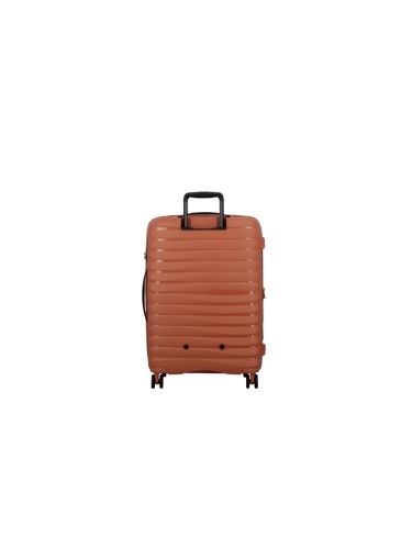 Trolley 66 cm JUMP XWAVE brick