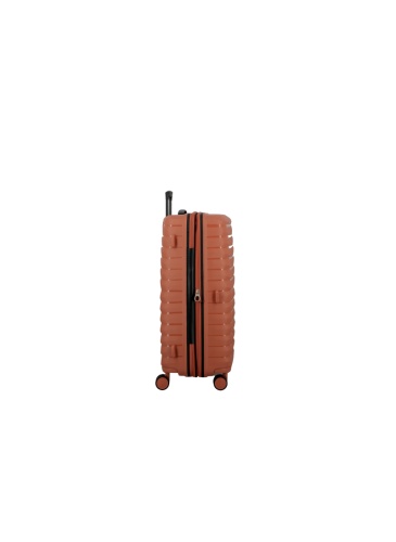 Trolley 66 cm JUMP XWAVE brick