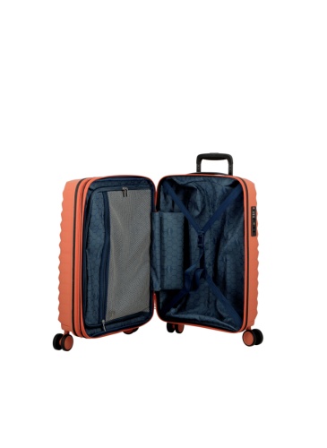 Trolley 66 cm JUMP XWAVE brick