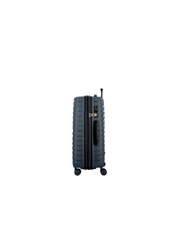 Trolley 66 cm JUMP XWAVE navy