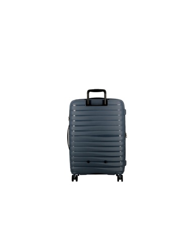 Trolley 66 cm JUMP XWAVE navy