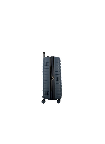 Trolley 66 cm JUMP XWAVE navy