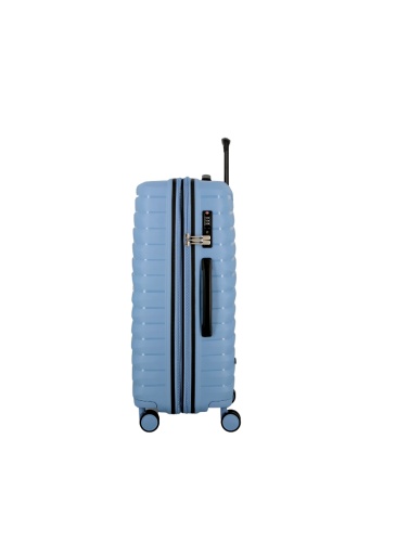 Trolley 66 cm JUMP XWAVE navy