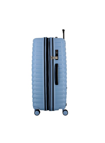 Trolley 66 cm JUMP XWAVE navy