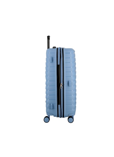Trolley 66 cm JUMP XWAVE navy