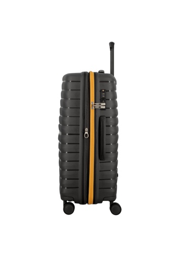 Trolley 66 cm JUMP XWAVE anthracite