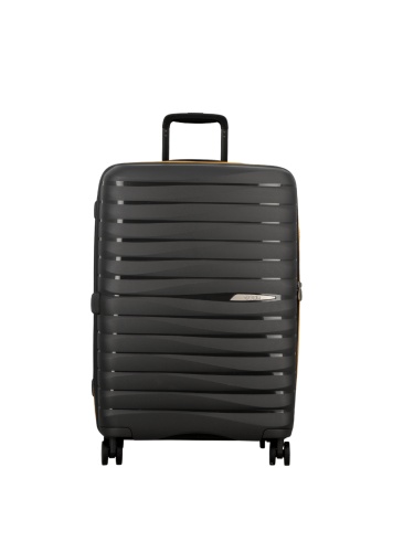 Trolley 66 cm JUMP XWAVE anthracite