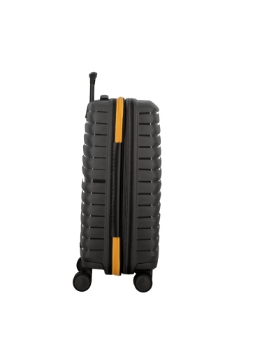 Trolley 66 cm JUMP XWAVE anthracite