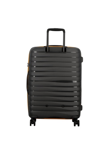 Trolley 66 cm JUMP XWAVE anthracite