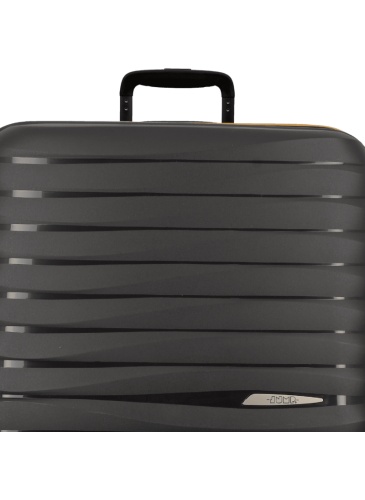 Trolley 66 cm JUMP XWAVE anthracite