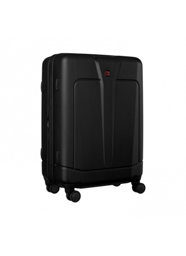 Trolley 66 cm WENGER BC PACKER