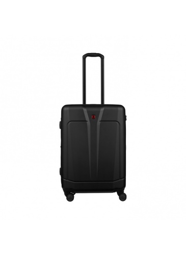 Trolley 66 cm WENGER BC PACKER