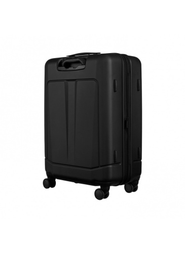 Trolley 66 cm WENGER BC PACKER
