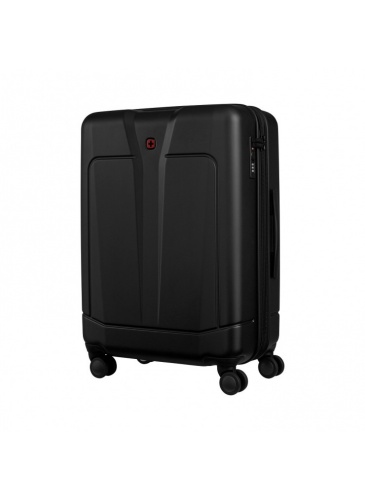 Trolley 66 cm WENGER BC PACKER