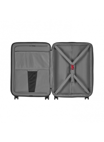 Trolley 66 cm WENGER BC PACKER