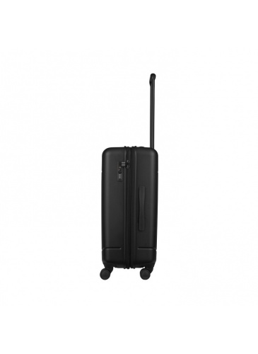 Trolley 66 cm WENGER BC PACKER