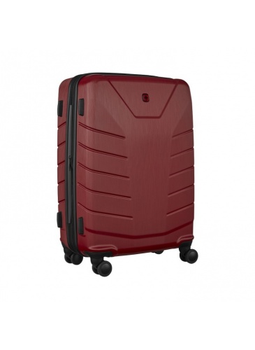 Trolley 66 cm WENGER PEGASUS