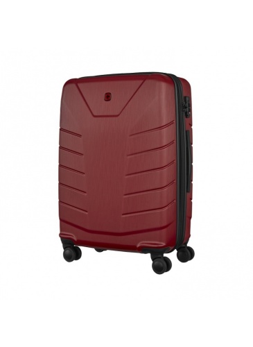 Trolley 66 cm WENGER PEGASUS