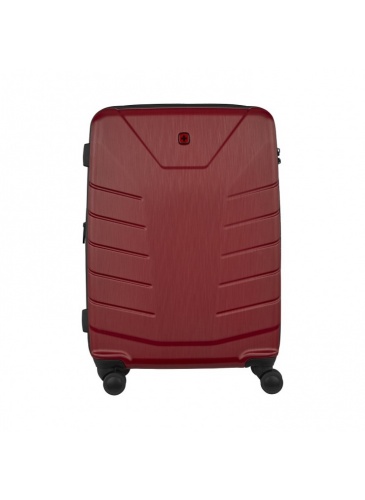 Trolley 66 cm WENGER PEGASUS