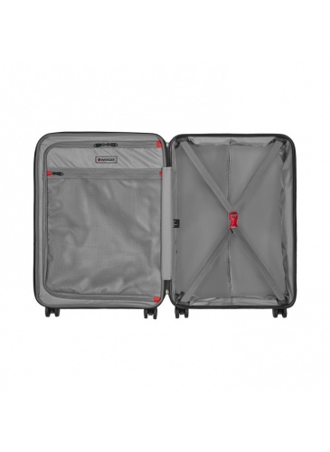 Trolley 66 cm WENGER PEGASUS