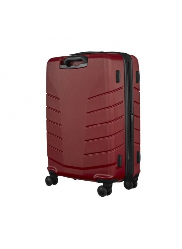Trolley 66 cm WENGER PEGASUS