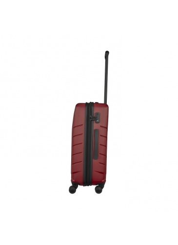 Trolley 66 cm WENGER PEGASUS