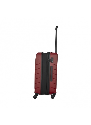Trolley 66 cm WENGER PEGASUS