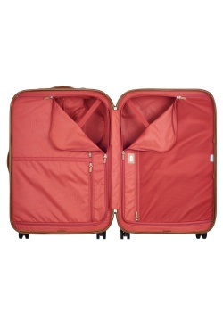 Trolley 67 cm Delsey CHATELET AIR