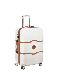 Trolley 67 cm Delsey CHATELET AIR