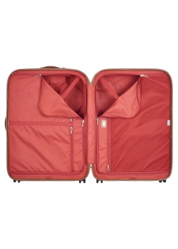Trolley 77 cm Delsey CHATELET AIR