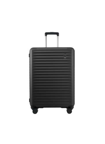 Trolley 67 cm ECHOLAC CELESTRA BLX black
