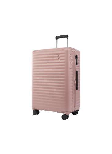 Trolley 67 cm ECHOLAC CELESTRA BLX PINK