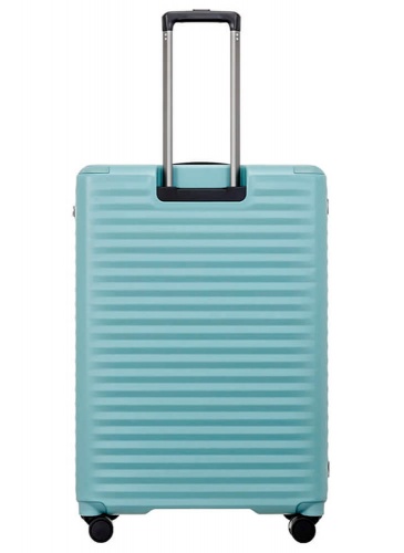 Trolley 67 cm ECHOLAC CELESTRA BLX blue