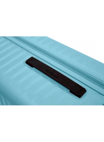 Trolley 67 cm ECHOLAC CELESTRA BLX blue