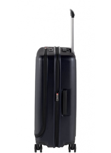 Koferis 67 cm HARDWARE PROFILE PLUS TOP LOADER