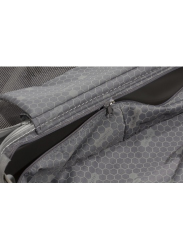 Koferis 67 cm HARDWARE PROFILE PLUS TOP LOADER