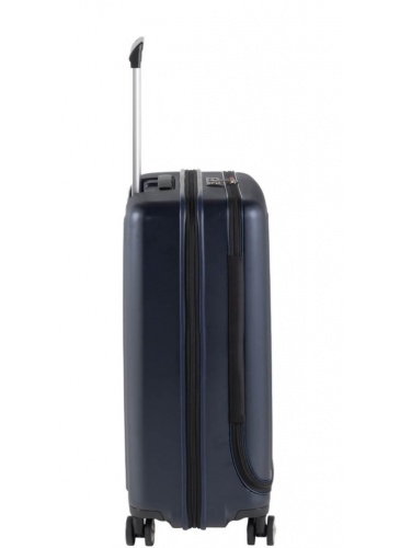 Koferis 67 cm HARDWARE PROFILE PLUS TOP LOADER