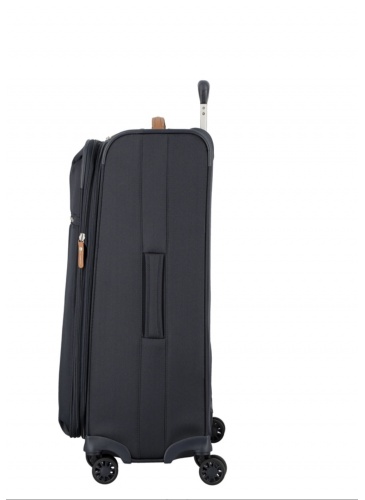 Kohver 67 cm JUMP ETRETAT BLUE