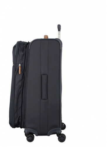 Kohver 67 cm JUMP ETRETAT BLUE