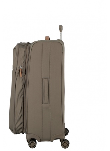 Trolley 67 cm JUMP ETRETAT BRONZE