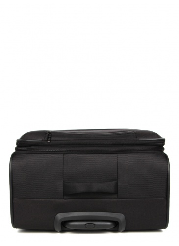 Trolley 67 cm JUMP LAURIS SOFT