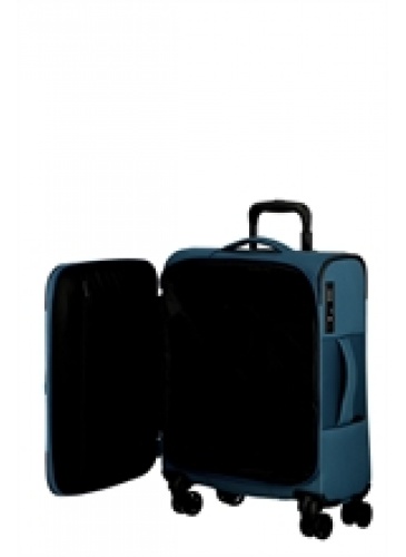 Trolley 67 cm JUMP LAURIS SOFT